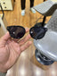 Copy Prada_015_gold_black