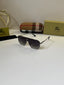 Burberry_4136_Gun_Green_Shaded