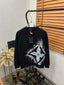 Loui_s Vuitton Big Monogram Sequence Imported Exclusive Sweatshirt (DN 105)