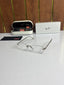 Rayban Rocky 888 silver Frame