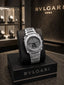 BVLGARI OCTO FINISSIMO