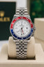ROLEX GMT LIMITED EDITION