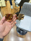 Maybach_7348_gold_brown_green_red