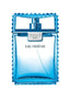 467 Versace Man Eau Fraîche Eau de Toilette 100ml - For Him
