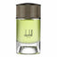 481 Dunhill Signature Collection Amalfi Citrus Eau de Parfum 100ml - For Him