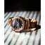 G shock Ga-2100