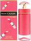 488 Prada Candy Gloss Eau de Toilette Natural Spray 80ml - For Her