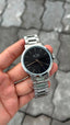 Armani Exchange Slim