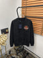 Chrome Heart Imported Exclusive Premium Printed Sweatshirt (DN 106)