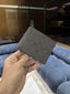 Coac h Premium Imported Wallet Brown c9122