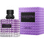493 Valentino Donna Born In Roma Purple Melancholia Eau De Parfum 100ml - For Her
