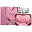500 Gucci Bamboo Limited Edition Eau de Parfum Vaporisateur Natural Spray 70ml - For Her