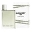 352 Burberry Her Eau de Toilette Natural Spray Vaporisateur 100ml - For Her