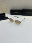 Bvlgari_39_Gold_Brown