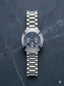 Rado DiaStar Original Chronograph