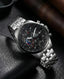 Casio Edifice EF-558D-1AVEF