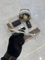Maybach_Z25_Gold_White_Marble_Frame