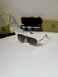 Burberry_4136_Gold_Brown_Shaded