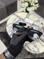 Rayban 2140 Black Blue