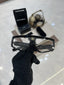 Dolce_Gabbana_9529_Black_Frame