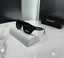 Balmai n All Black Premium Shades 6007