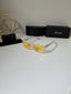 Prada_5100_Ice_Yellow