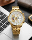 Casio Edifice