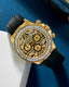 Tiger Rolex