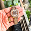 ROLEX_LADIES_ROSE