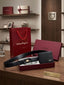 Salvatore Ferregam o Belt + Wallet Ultra Premium Combo With Box And Carry Bag s887