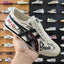 Onitsuka Tiger Mexico 66 Slip-On Blood Oil Mens First Copy Full Accessories D-1910