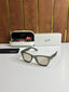 Rayban Reverse 0502 Peach Olive Green