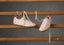 Nikee Moon Shoe SP Jacquemus Aluminum Pink WMNS 442