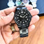 CITIZEN_FULL_BLACK