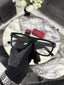 Prada 3835 Frame