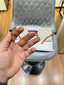 Gucci_2312_brown_daynight