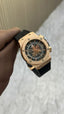 HUBLOT BIG BANG