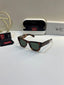 Rayban_4940_Tiger_Green