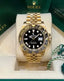 Role_x Gmt Gold