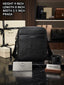 Prad a Premium Sling Bag p107