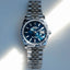 Rolex Date Just Heavy Quality
