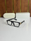 Philipp Plein 021 Black Frame