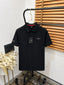 Hacke_tt Premium Classic Polo T-shirt (DN 627)