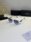 Prada_2953_Grey_Blue