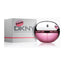 511 DKNY Be Delicious Fresh Blossom Eau de Parfum 100ml - For Her