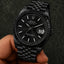 Rolex Date Just Heavy Quality