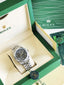 Rolex Day Date heavy quality
