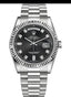 Rolex Day Date heavy quality