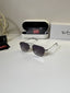 Rayban_3632_Gun_Blue_Shaded