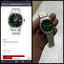 Seiko Presage